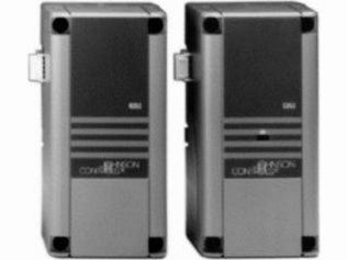 Johnson Controls R353AA-1C