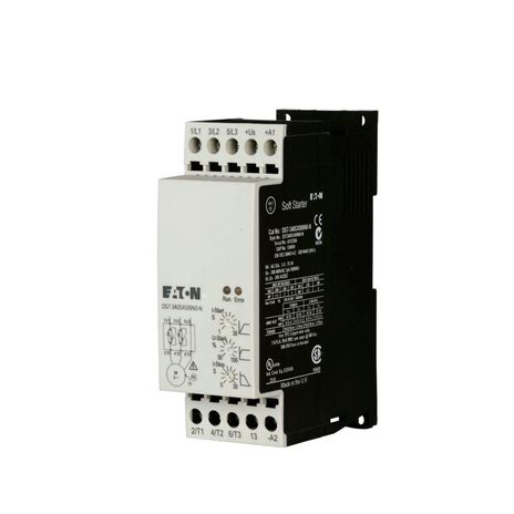 Eaton DS7-340SX012N0-L