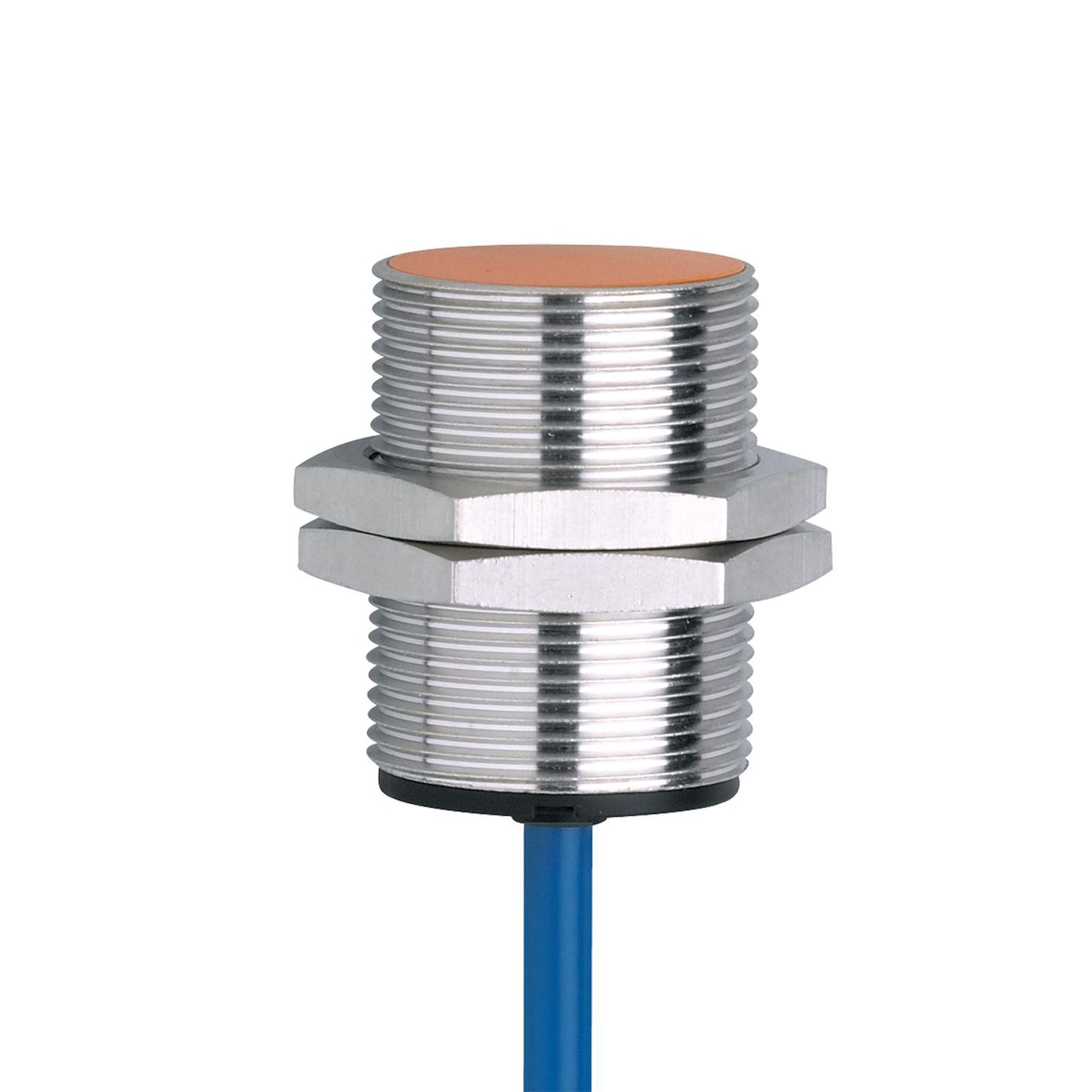 ifm Efector NI5002, NI5012