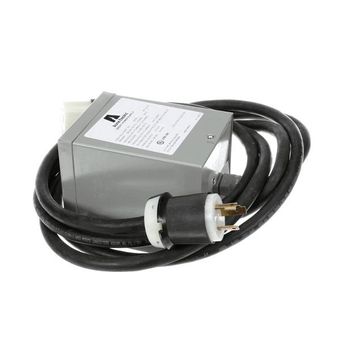 Frozen Beverage Dispensers 14-0378-0005