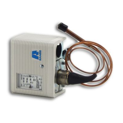 Carrier RAN O10 2054