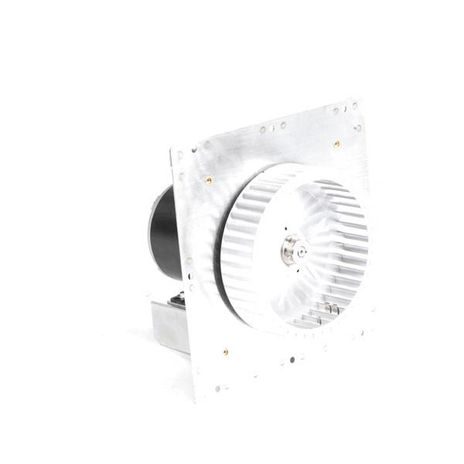 Vulcan 00-913102-00347