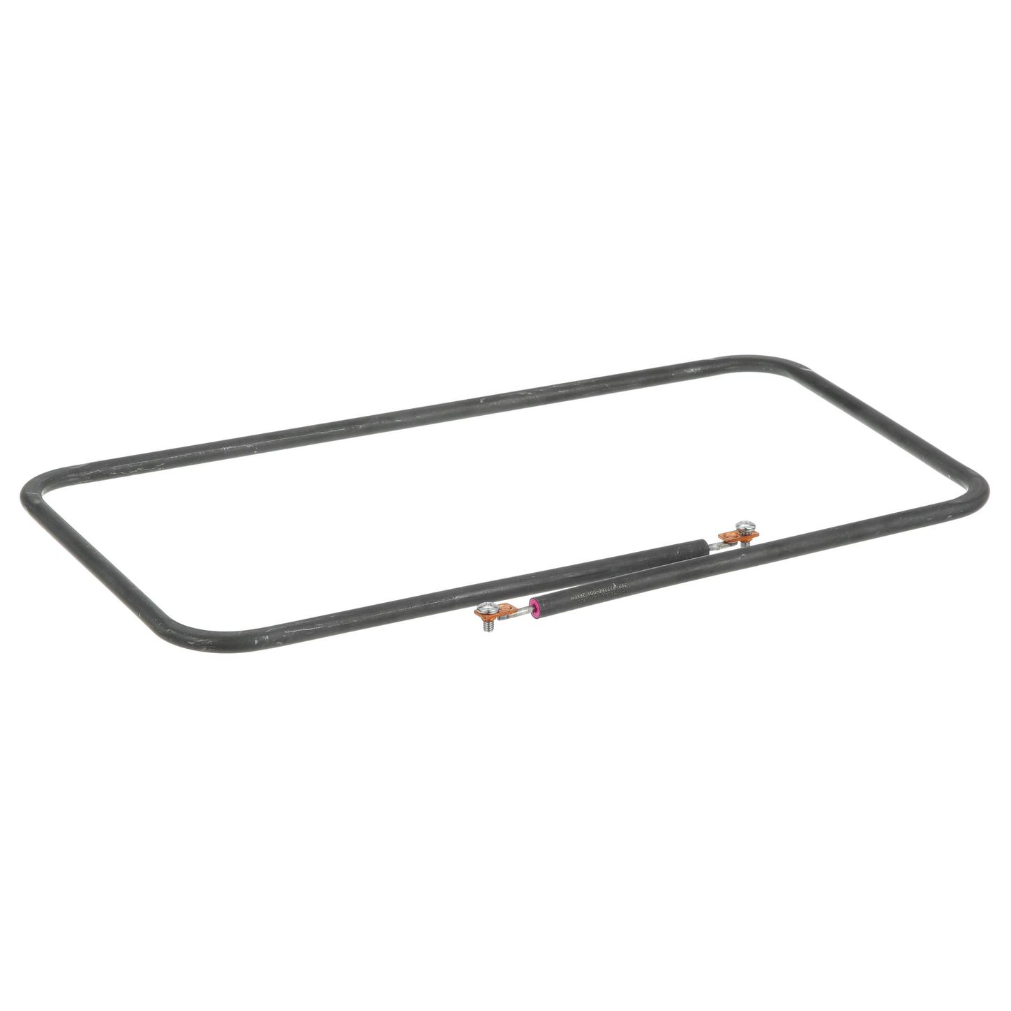 Bloomfield, Wells 2N-30465UL, 50465