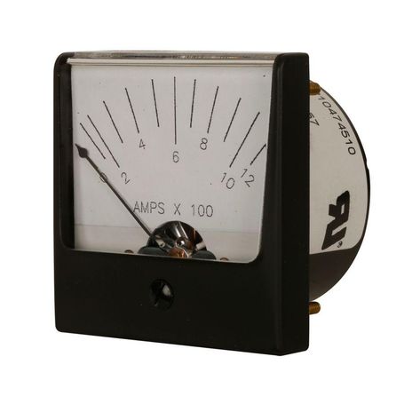 Eaton 752B820G02, 752B820G03