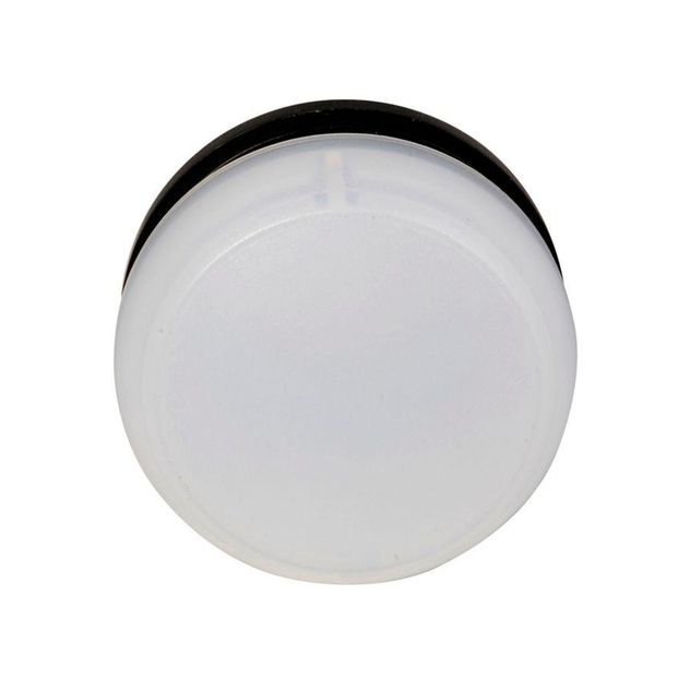 Eaton M22-L-W-230W, M22-L-W-W