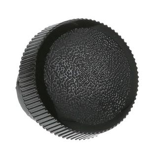 Berkel, Hobart 01-402275-00056, 2275-00056, 2275-0056