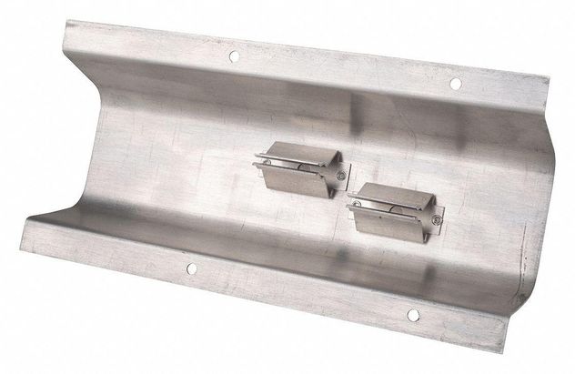 Johnson Controls SHL10A-603R