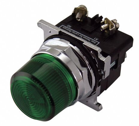 Eaton 10250T201NC2N, 10250T206NC2N, 10250T34G