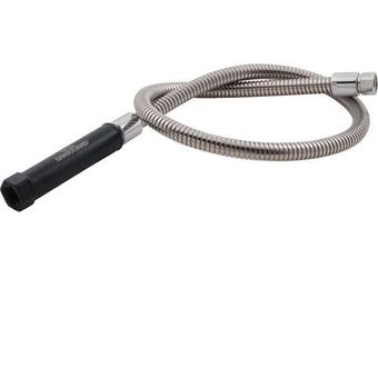 Component Hardware Group KC50Y004-44