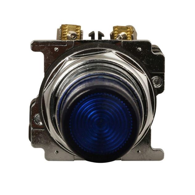 Eaton 10250T411C23, 10250T411C23-1X, 10250T411C23-53, 10250T411C23-53X, 10250T411C24, 10250T411C25-53X, 10250T411C26-53, 10250T411C43, 10250T411C43-1A15, 10250T411C43-1X