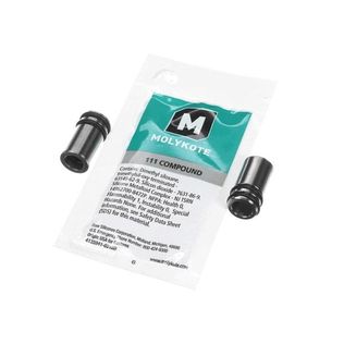 Frozen Beverage Dispensers 12-0055-K001