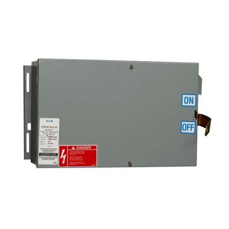 Eaton P3FDN100, P3FDN225, P3FG800, P3FHJ364, P3FN100, P3FN200, P3FN400, P3FN600, P3FN800, P3JDG250, P3JDN150, P3JDN250, P3KDN400, P3MDN800