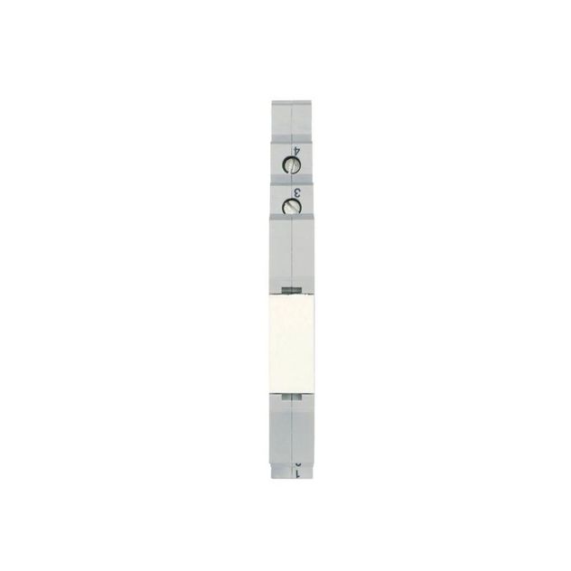Eaton XRAPLCESK