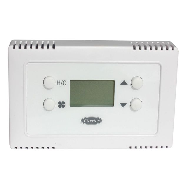 Carrier TB-NAC01-A