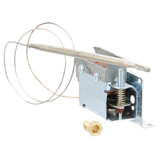 Jackson WWS 59300031365