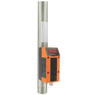 Dwyer CAM-10, CAM-30