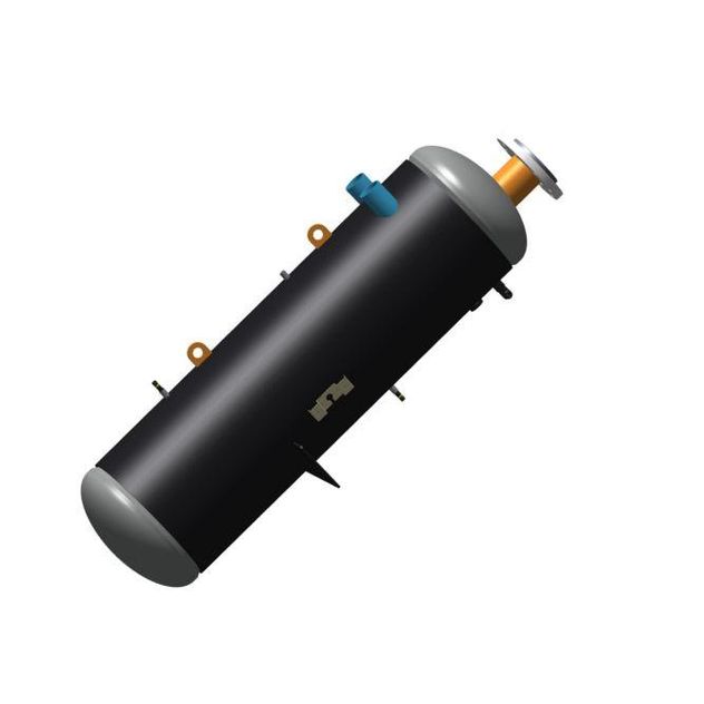 Carrier 30XV80004301