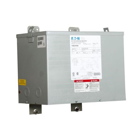 Eaton LY48D28T06CUSS, LY48G24T03CU, LY48G24T06CU, LY48G28T06CU, Y24G37T06, Y24J39T06, Y25G19T06A, Y25G28T06A, Y25G37T06A, Y26G34T07TC, Y29D47T06, Y29D61T06, Y29G24T06, Y29G25T06CU, Y29G28T06