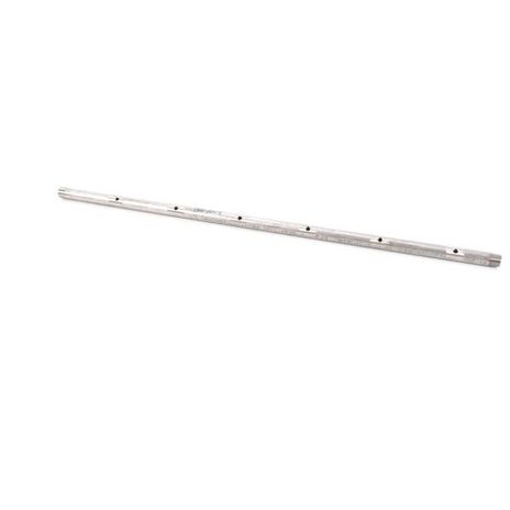 Sterling Multi-Mixer, Stero B10-1608, STERO DISHWASHER