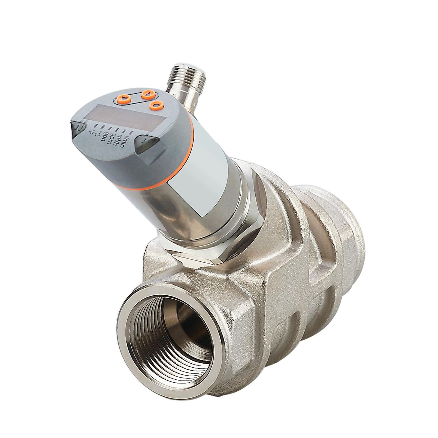 ifm Efector SB1246, SB2246, SB3244, SB3246, SB5242, SB5244, SB6242, SB6243, SB7242, SB7243, SB7244