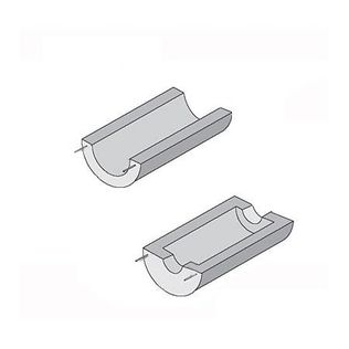 Omega CRWS-1210/240-A, CRWS-1210/240-C-A, CRWS-1212/240-A, CRWS-1212/240-C-A, CRWS-1215/240-A, CRWS-1215/240-C-A, CRWS-1218/240-A, CRWS-1218/240-C-A, CRWS-122/120-A, CRWS-122/120-C-A, CRWS-1221/240-A, CRWS-1221/240-C-A, CRWS-123/120-A, CRWS-123/120-C-A, CRWS-124/120-A