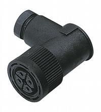 Pepperl+Fuchs FACTORY V18-W