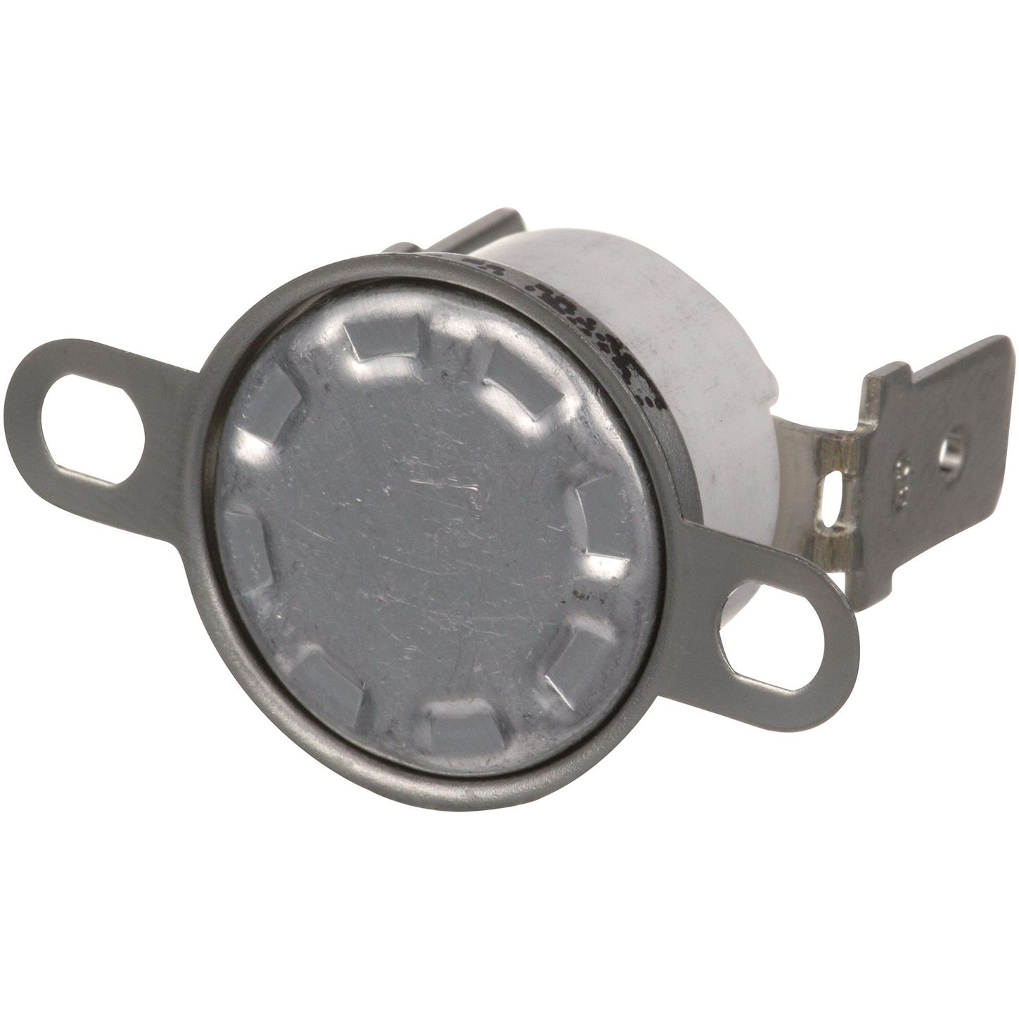 Vollrath/Idea-Medalie 25438-1