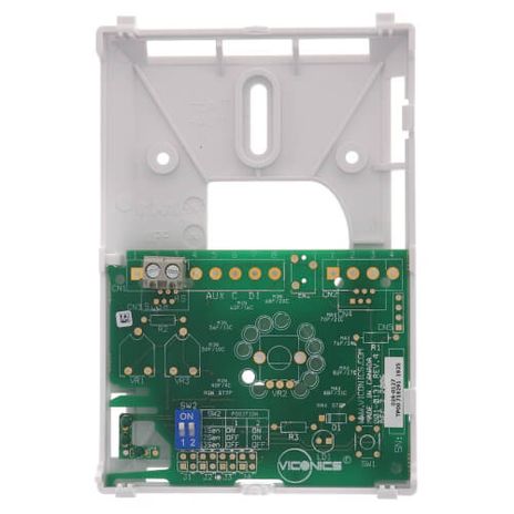 Johnson Controls P721UT-010