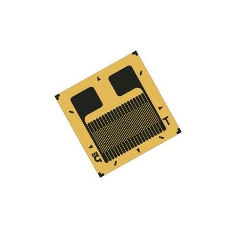 Omega SGK-L3A-K350U-PC11-E, SGK-L3A-K350U-PC23-E, SGK-L3B-K350S-PC11-E, SGK-L3B-K350S-PC23-E, SGK-L3C-K350T-PC11-E, SGK-L3C-K350T-PC23-E, SGK-L3D-K350P-PC11-E, SGK-L3D-K350P-PC23-E, SGK-L6A-K1000U-PC11-E, SGK-L6A-K1000U-PC23-E, SGK-L6A-K350U-PC11-E, SGK-L6A-K350U-PC23-E, SGK-L6B-K1000U-PC11-E, SGK-L6B-K1000U-PC23-E, SGK-L6B-K350U-PC11-E