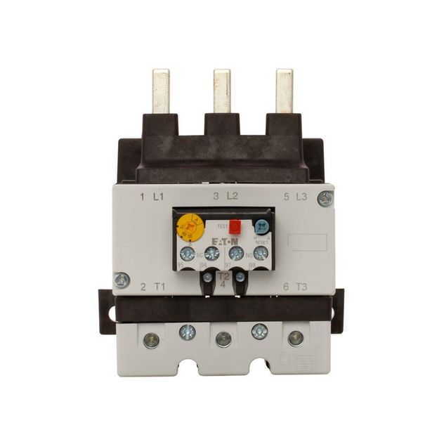 Eaton XTOB050GC1, XTOB070GC1