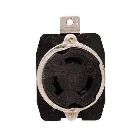 Eaton MPL3040