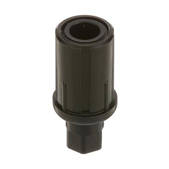 Component Hardware Group A10-0831