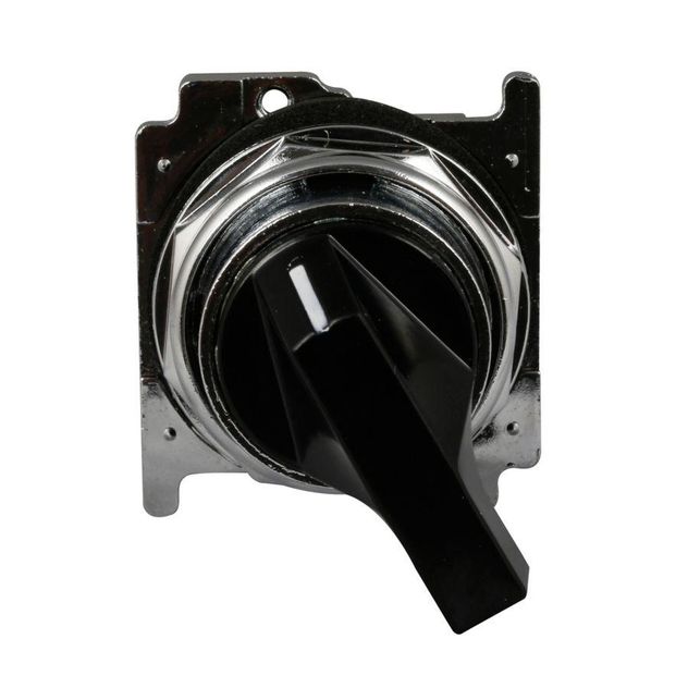 Eaton 10250T3071-1, 10250T3071-X1, 10250T3071-X2, 10250T3071-X3, 10250T3071-X4