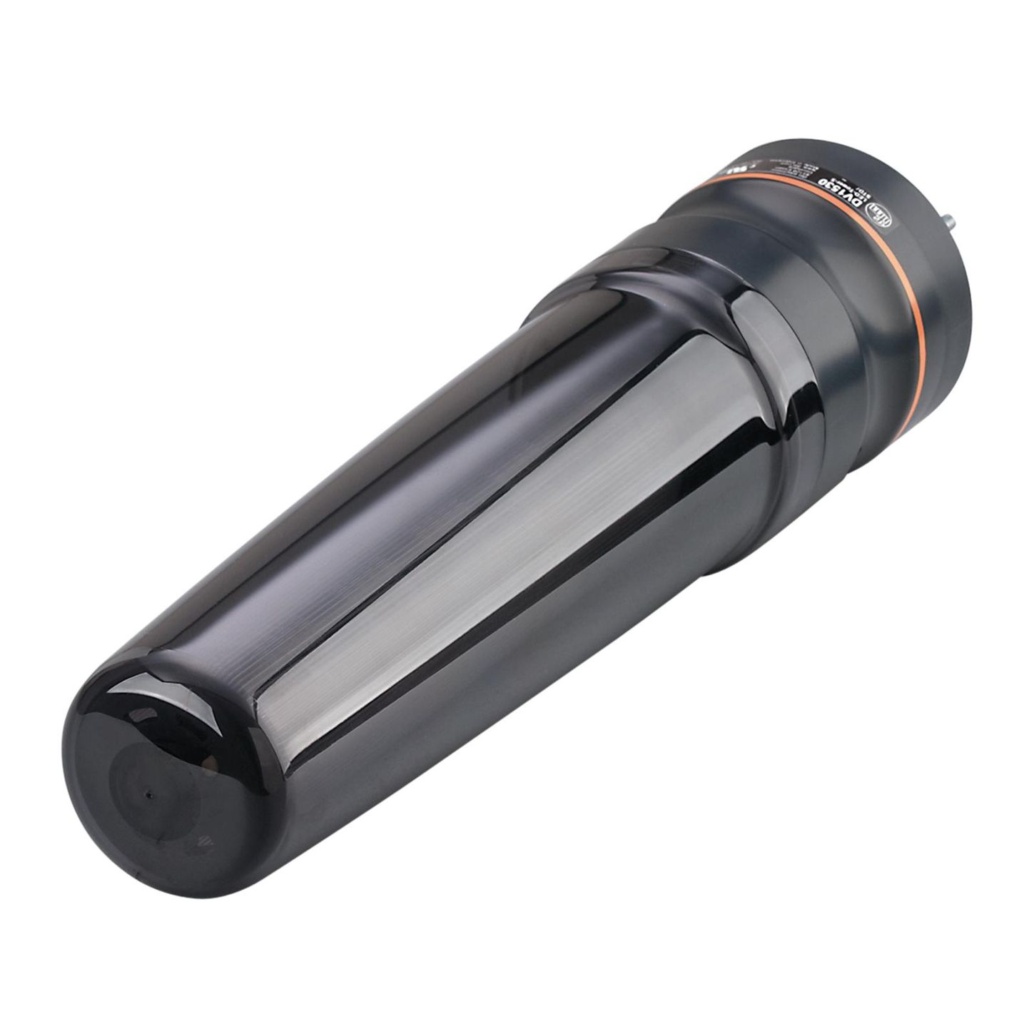 ifm Efector DV1530, DV2530