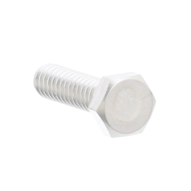 BKI (Barbeque King) SCR426