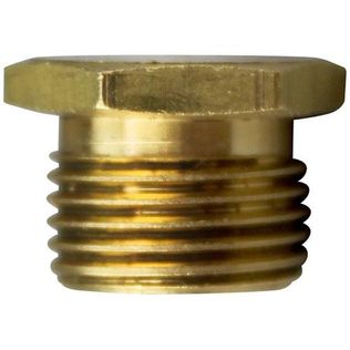 Hobart, Vulcan 713967-00052, 713967-52