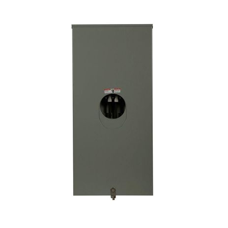 Eaton CH9572K7
