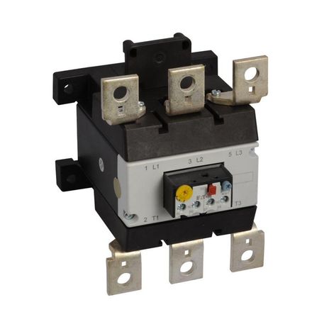 Eaton XTOB070HC1, XTOB160LC1