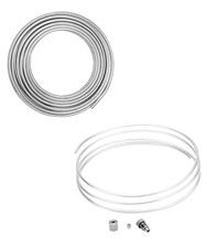 Robertshaw 11-191, 11-192, 11-194, 11-196, 11-197