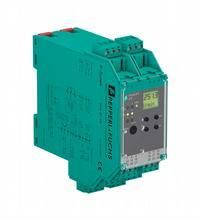 Pepperl+Fuchs PROCESS KFU8-UFT-2.D