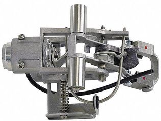 McDonnell & Miller 310472