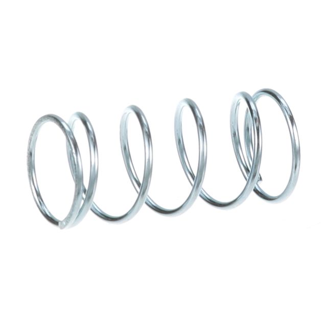 Hobart 290787, HOBART