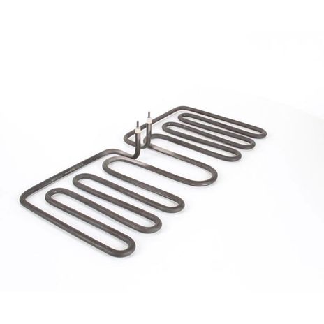 Hobart, Vulcan 00-413452-00001, 413452-1, VULCAN HART