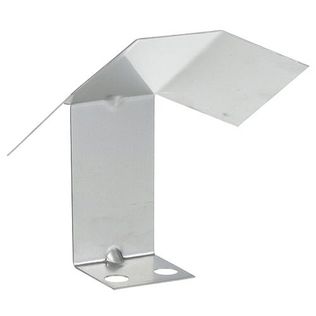 Dean, Frymaster 2301206, 8063606, 8100424, FRYMASTER