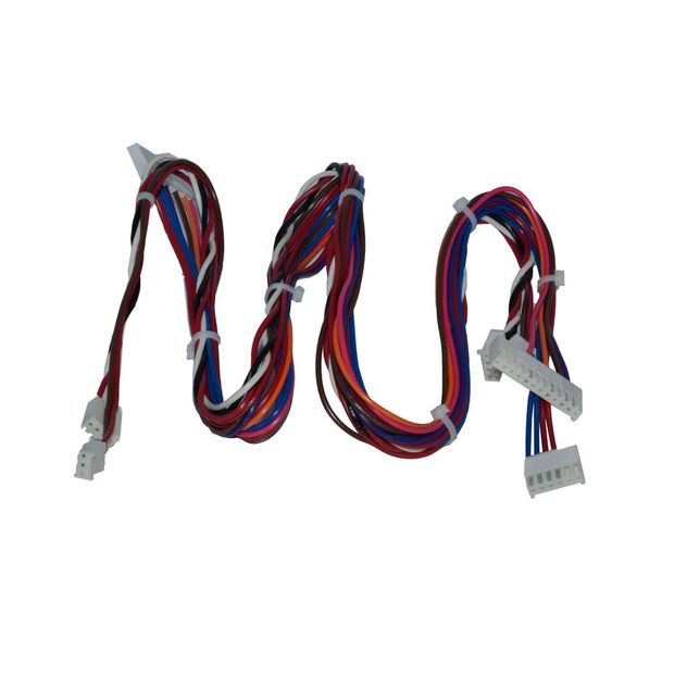 Carrier 38APHLSBCE-A00