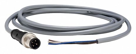 Square D XZCPV1541L2