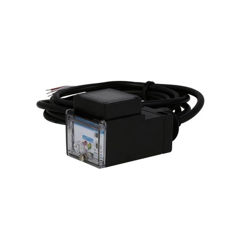 Eaton 1451E-6513, 1452E-6513