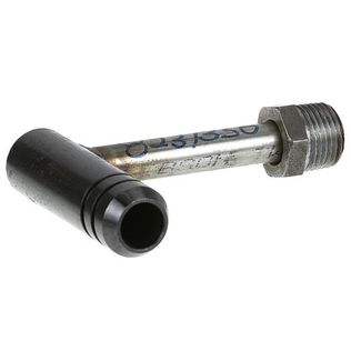 Dean, Frymaster 8231356, FRYMASTER