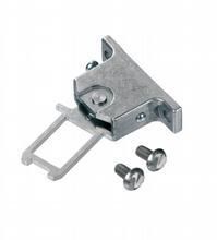 Pepperl+Fuchs FACTORY VAZ-IM1-LR-RADIUS-BOLT-S