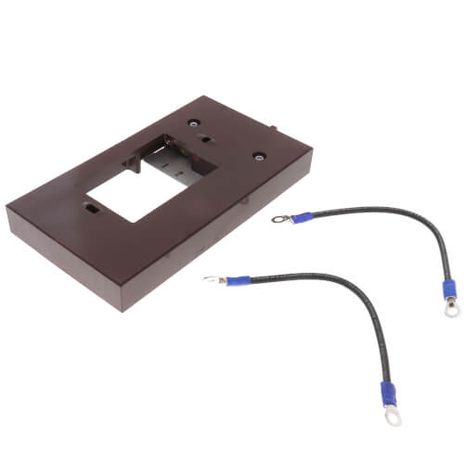 Honeywell Commercial Q651B1008